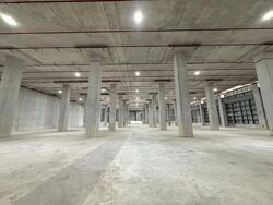 Clementi West Street 2 (D5), Warehouse #578705661